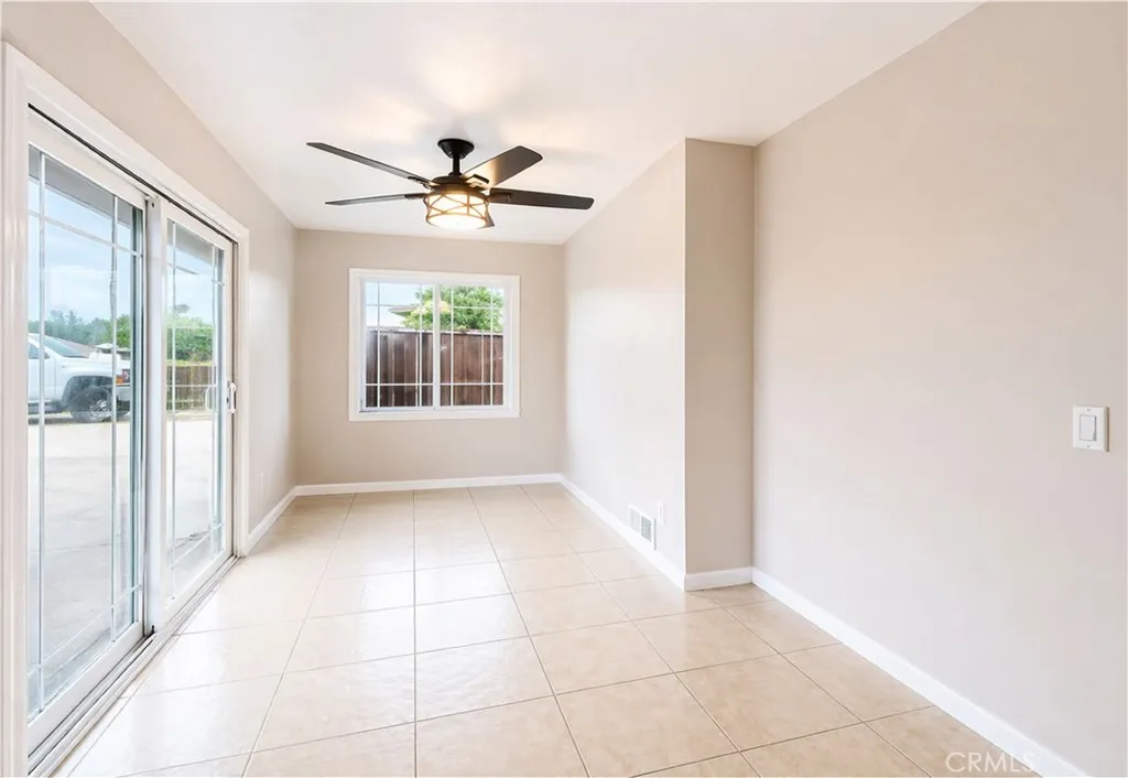 Additional image 43 of 1339 24th St, Oceano, CA 93445