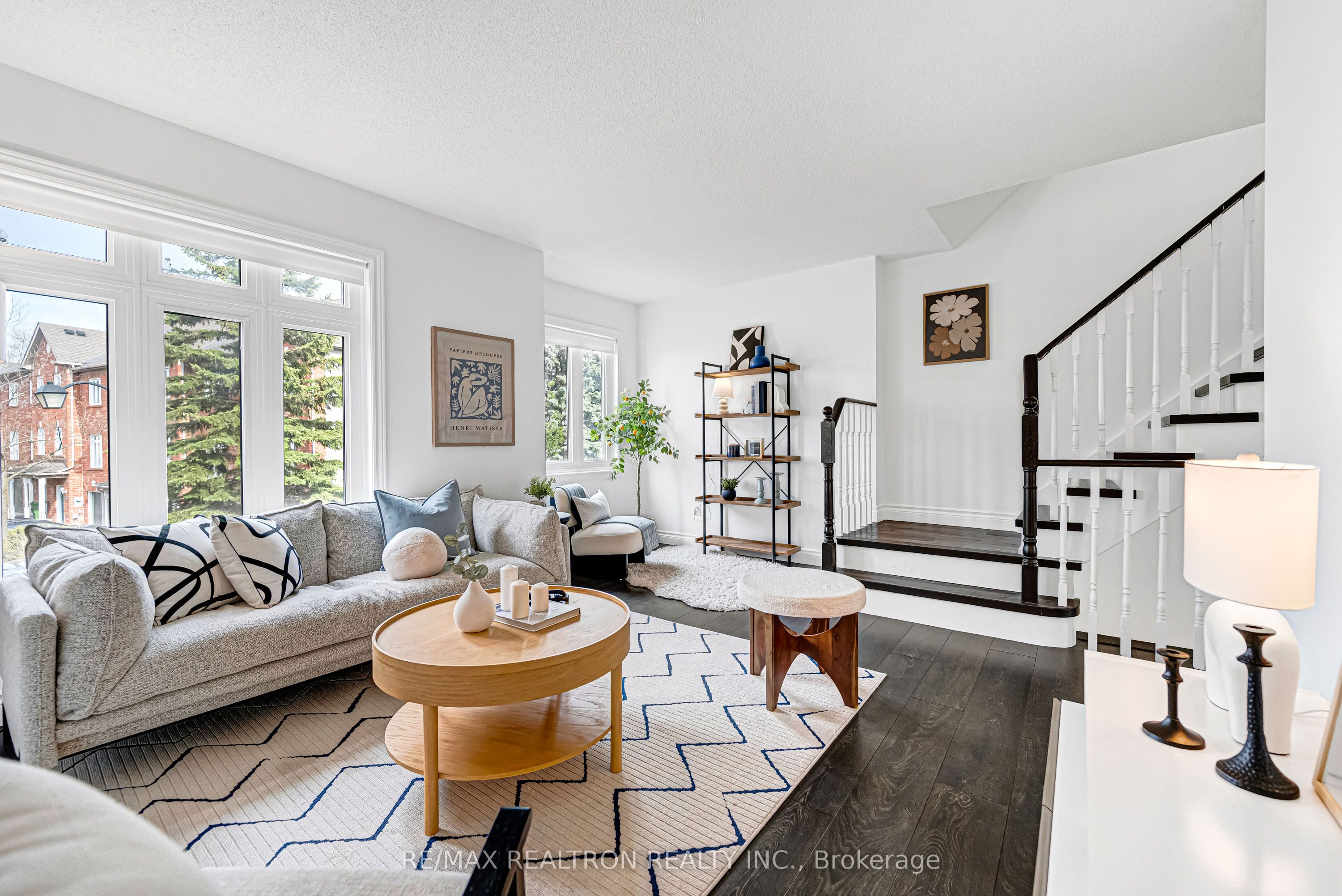 Additional image 2 of 11-238 Galloway Road, Toronto, ON, M1E 5H2