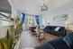 Additional image 8 of 25 Battlefield Avenue, Flat 1/1, Battlefield, Glasgow, G42 9HT