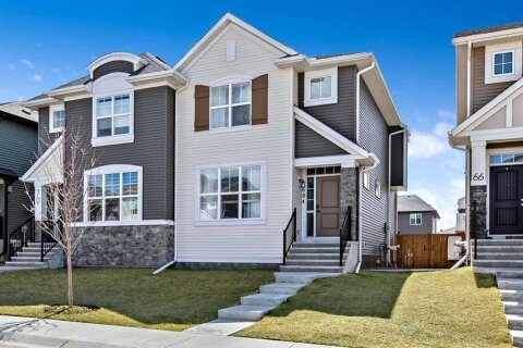 Additional image 7 of 68 Wolf Gate, Okotoks, AB, T1S 5T9