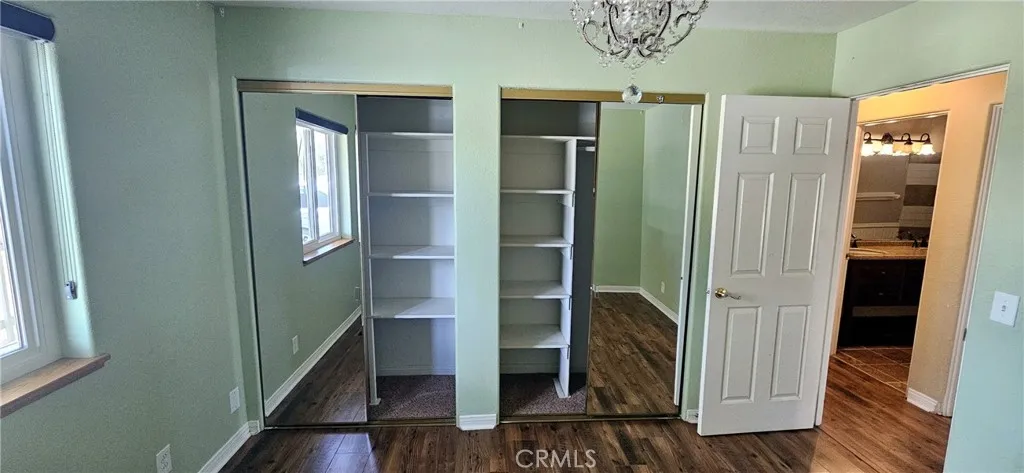 Additional image 36 of 60543 St Bernard Dr, Mountain Center, CA 92561