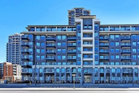 Additional image 7 of 719-25 Water Walk Drive, Markham, ON, L6G 0G3