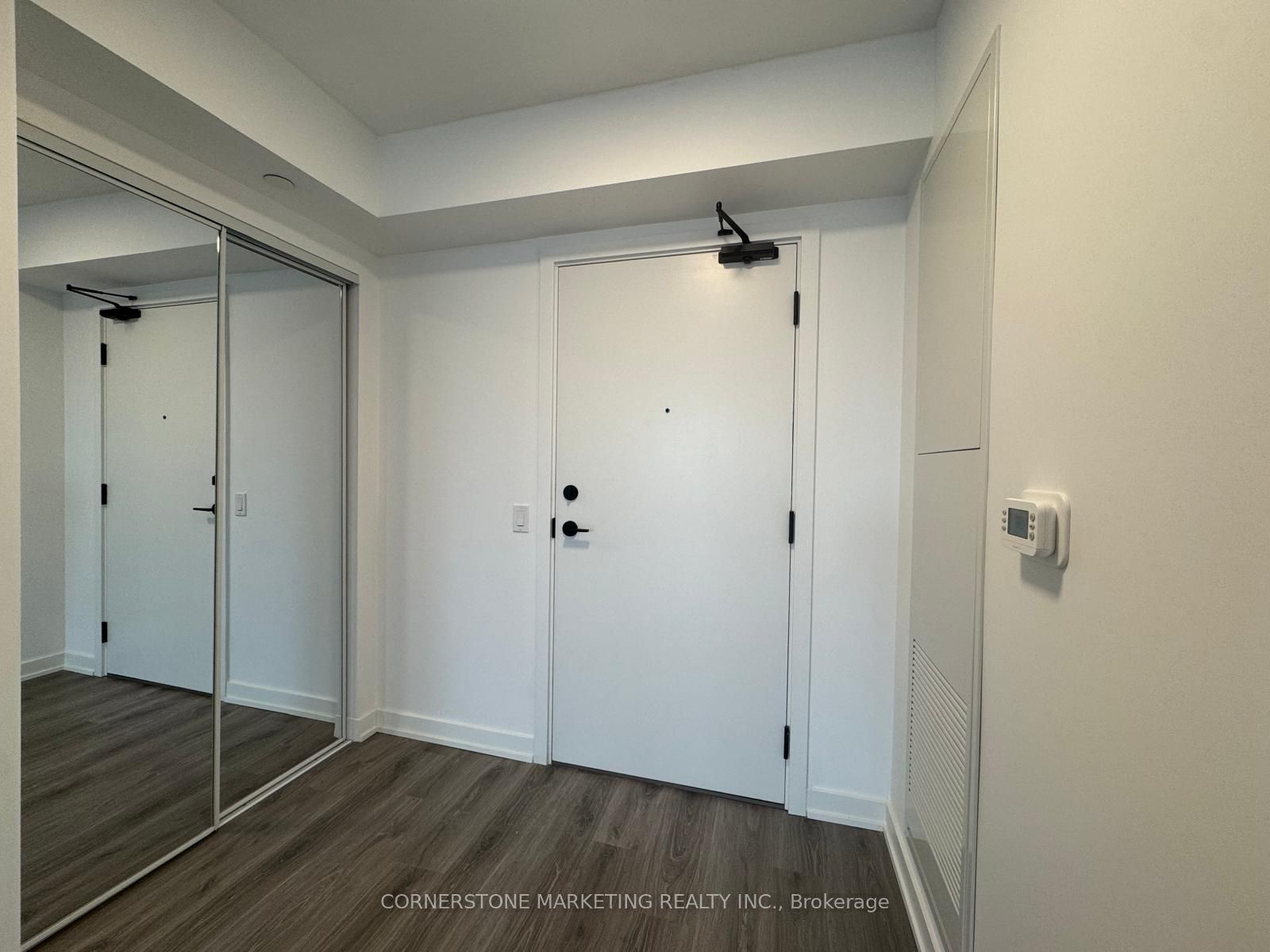 1907-100 Queen Street E, Toronto, ON, M5C 1S6