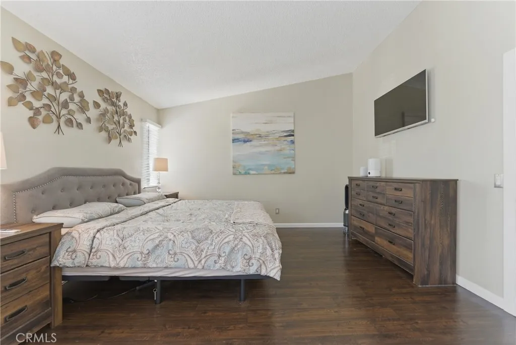 Additional image 112 of 700 W Almond Street, Compton, CA 90220