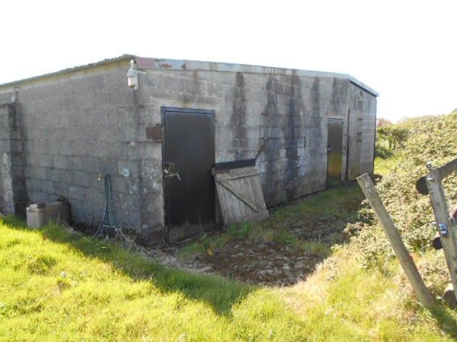 Additional image 8 of Farm for saleLlanrhidian, Swansea SA3
