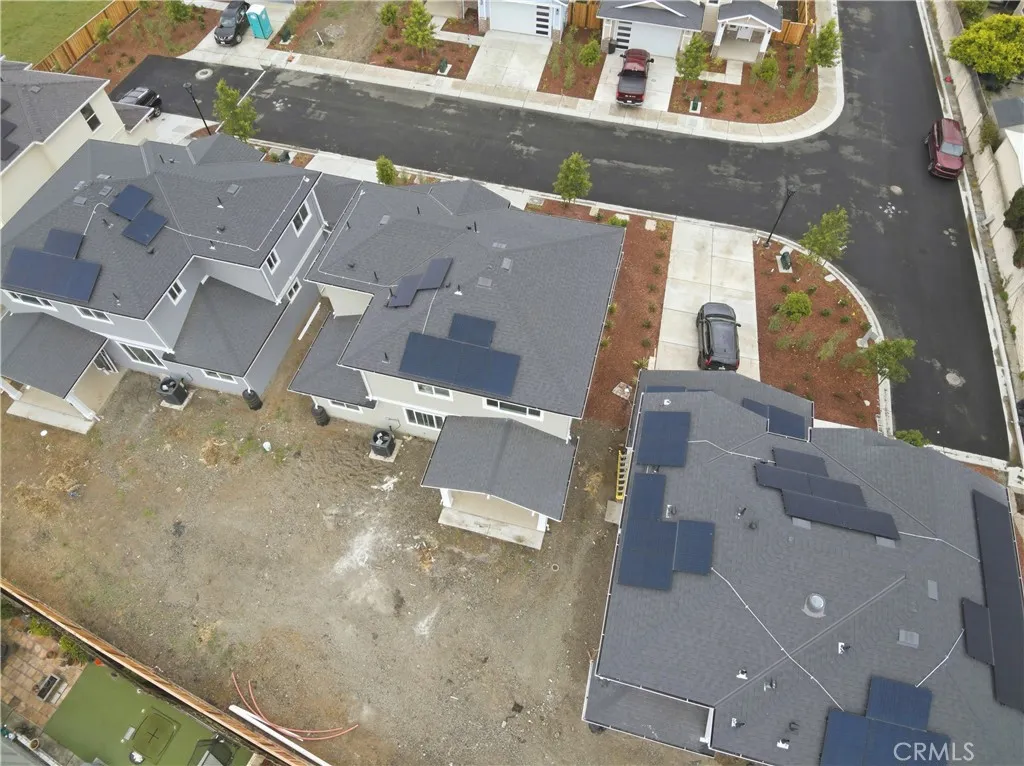 Additional image 57 of 604 Nomad Court, Hayward, CA 94544