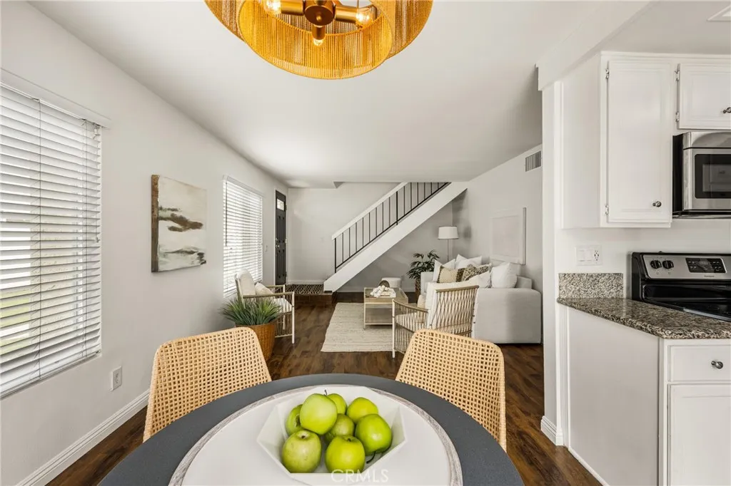 Additional image 27 of 16862 Donwest, Tustin, CA 92780