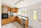 Additional image 6 of St. Wilfrids Crescent, Leeds LS8