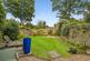 Additional image 17 of Harestock Road, Winchester SO22