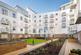 Additional image 8 of Austen House, Guildford, GU1