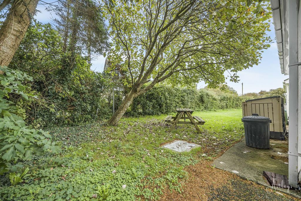 Additional image 17 of 2 bed chalet for saleGower Holiday Village, Monksland Road, Reynoldston, Swansea SA3