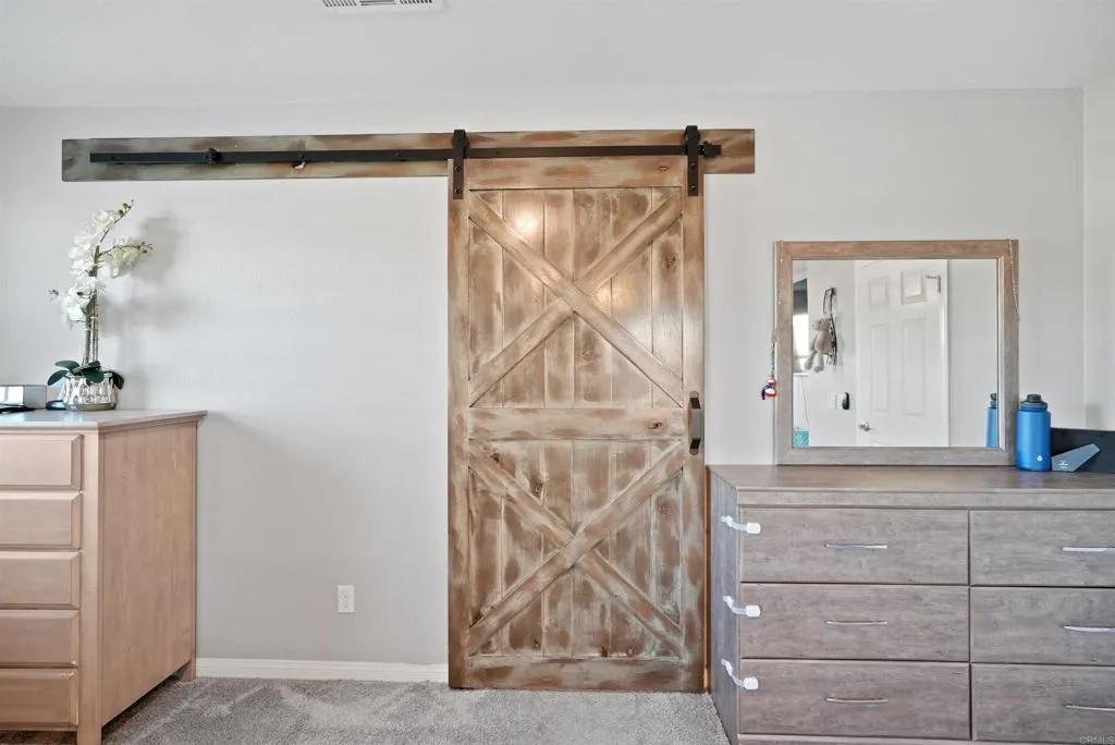 Additional image 31 of 33009 Marin Fields Rd., Winchester, CA 92596