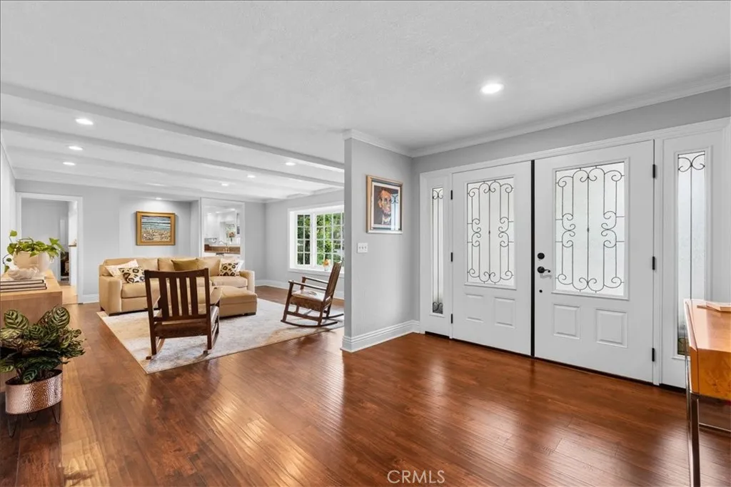 Additional image 64 of 1448 W Domingo Rd, Fullerton, CA 92833