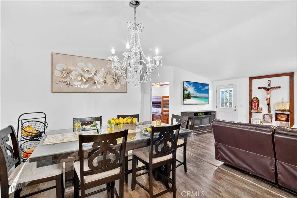 Additional image 9 of 402 63rd St Unit 244, San Diego, CA 92114