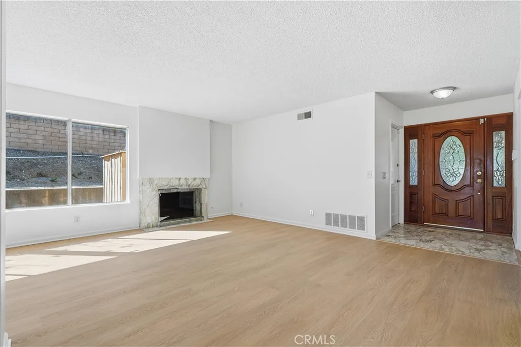 Additional image 19 of 18630 Nau, Porter Ranch, CA 91326