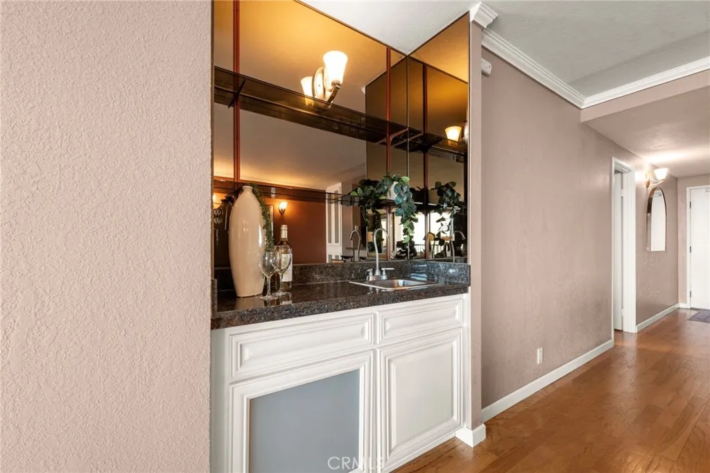 Additional image 64 of 1750 E Ocean Boulevard Unit 709, Long Beach, CA 90802