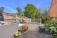 Additional image 15 of Gloucester Avenue, Shinfield, Reading, Berkshire, RG2