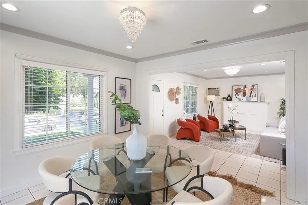 Additional image 8 of 1837 S 7th St, Alhambra, CA 91803