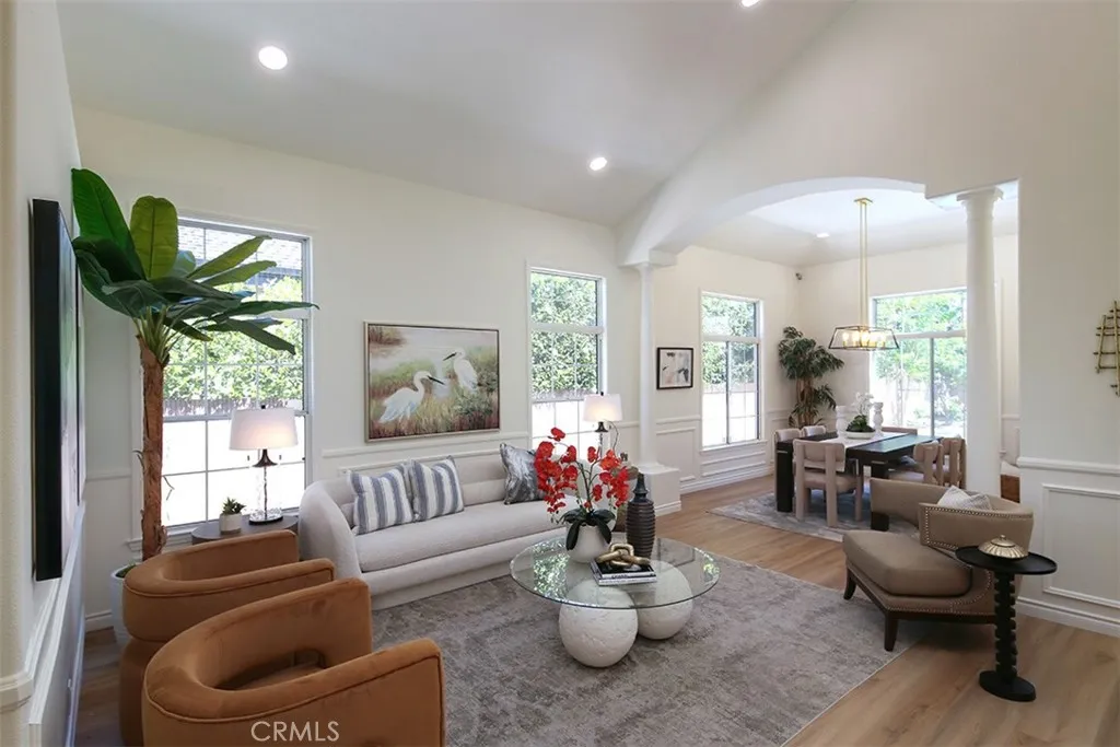 Additional image 6 of 1296 S 8th, Arcadia, CA 91006