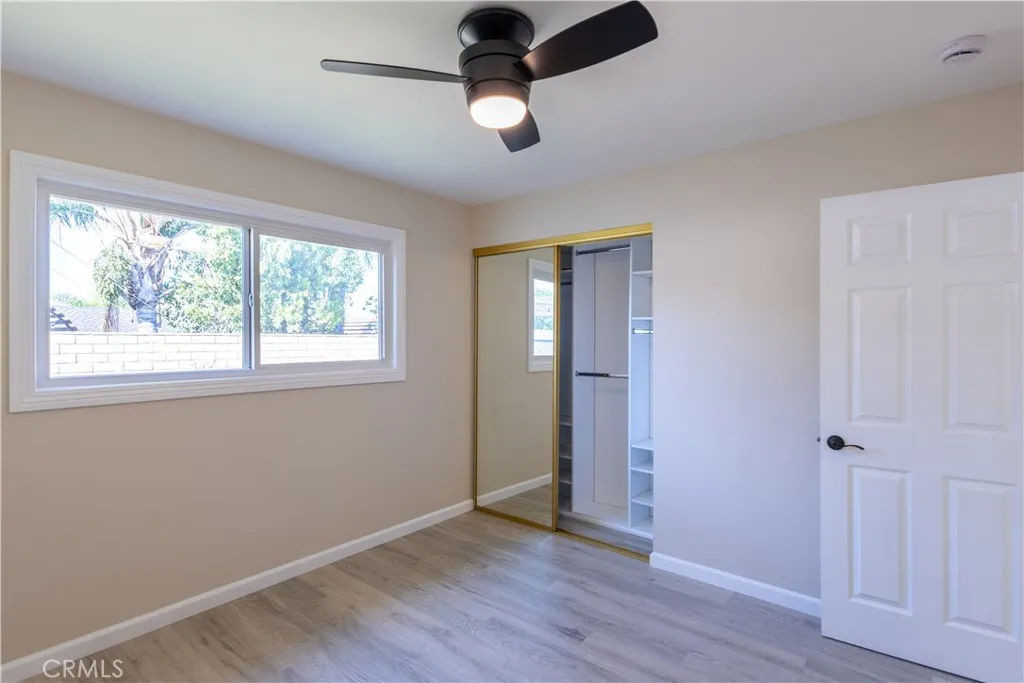 Additional image 62 of 15815 Silvergrove Dr, Whittier, CA 90604