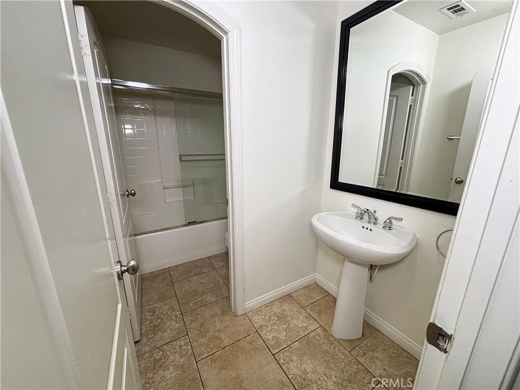 Additional image 49 of 27404 Desert Willow Street, Murrieta, CA 92562