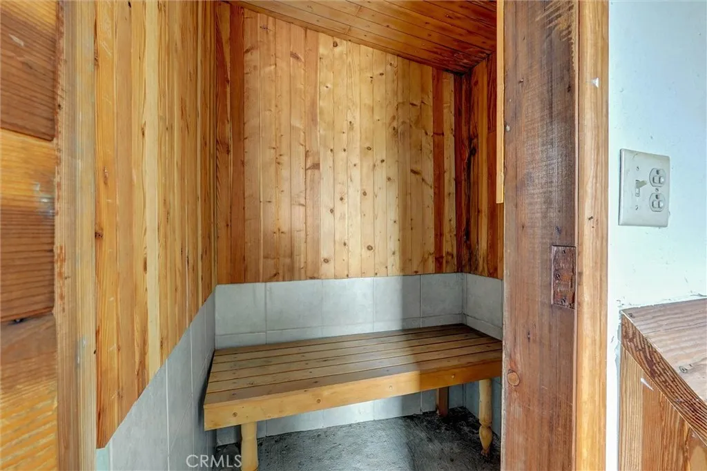 Additional image 37 of 5723 Ensign Ave, North Hollywood, CA 91601