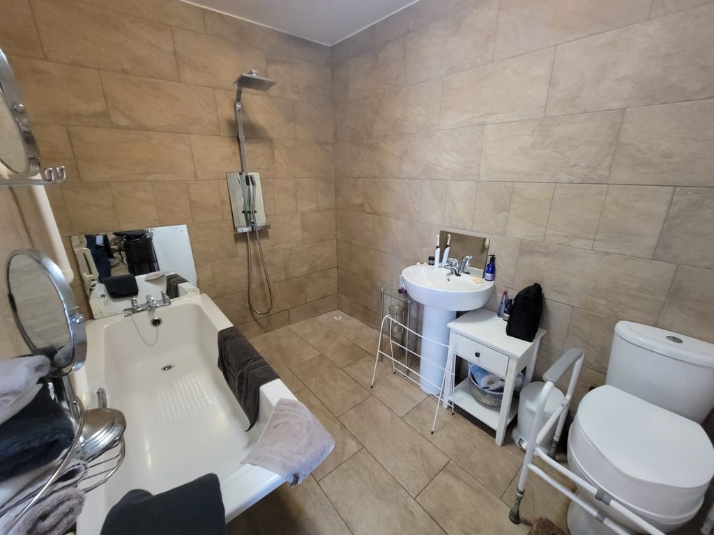 Additional image 10 of 3 bed terraced house for saleElizabeth Street, Llanelli SA15