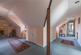 Additional image 18 of Upper Green, Inkpen, Hungerford, Berkshire, RG17