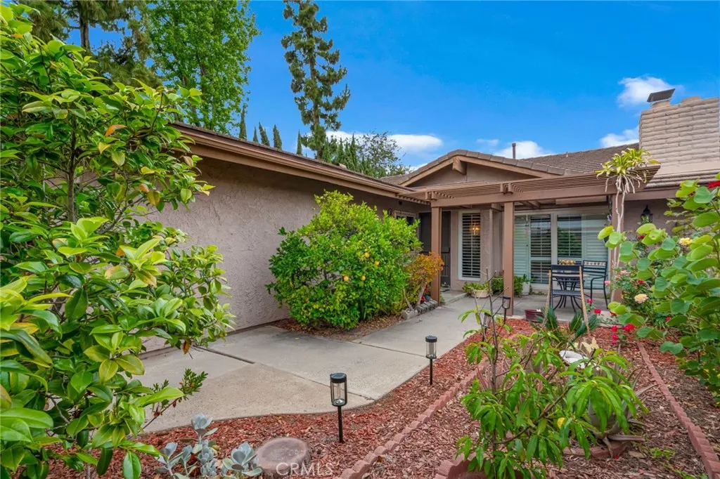 Additional image 74 of 12012 Spencer Dr, Garden Grove, CA 92841