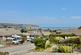 Additional image 2 of MARINERS DRIVE, SWANAGE