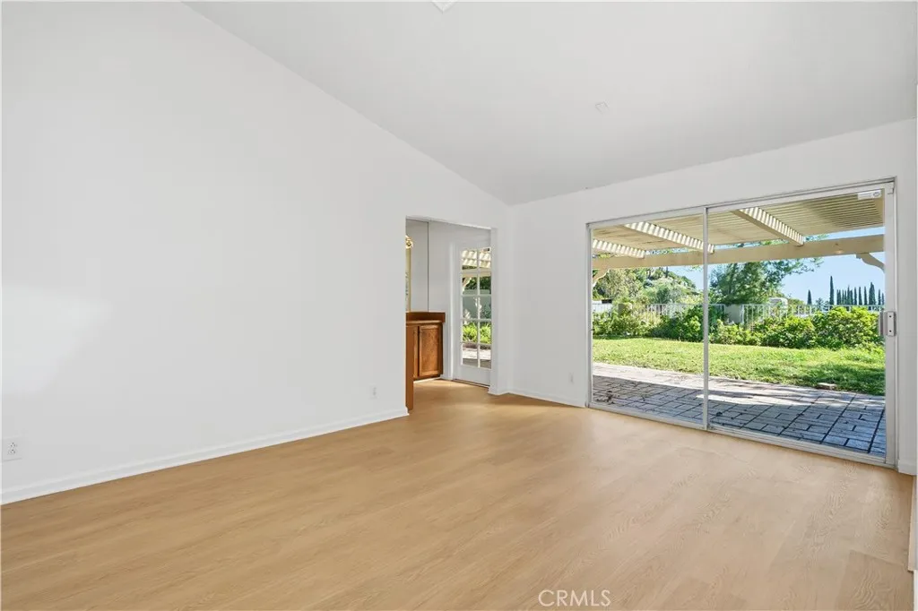 Additional image 70 of 18630 Nau, Porter Ranch, CA 91326