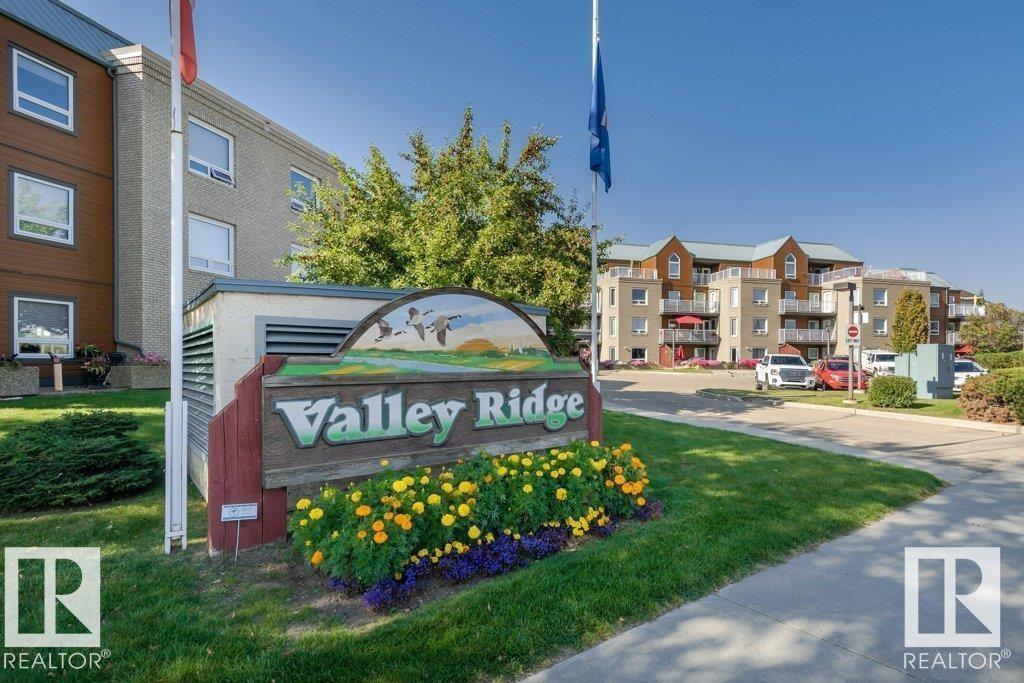 208-9926 100 Avenue, Fort Saskatchewan, AB, T8L2N6