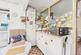Additional image 15 of Lingley Road, Great Sankey, WA5