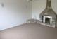 Additional image 3 of Bracken Dale, East Goscote, Leicester, Leicestershire, LE7