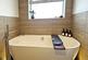 Additional image 24 of New Forest Drive, Brockenhurst, Hampshire, SO42