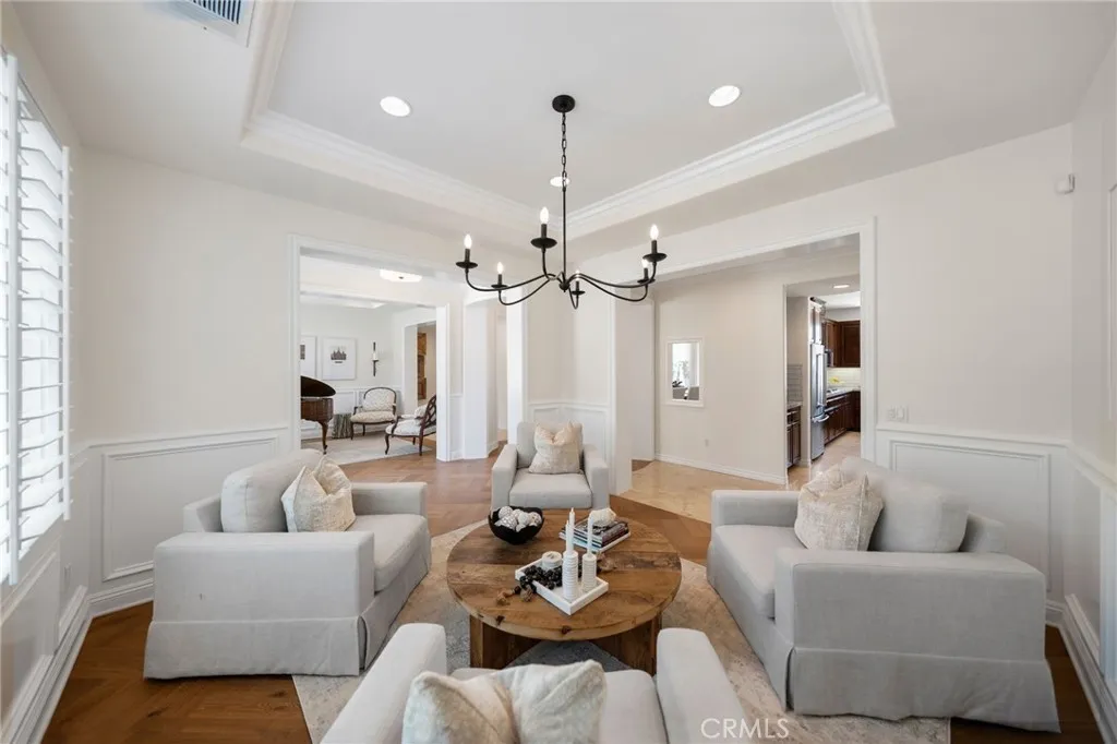 Additional image 17 of 43032 Calle Ventura, Temecula, CA 92592