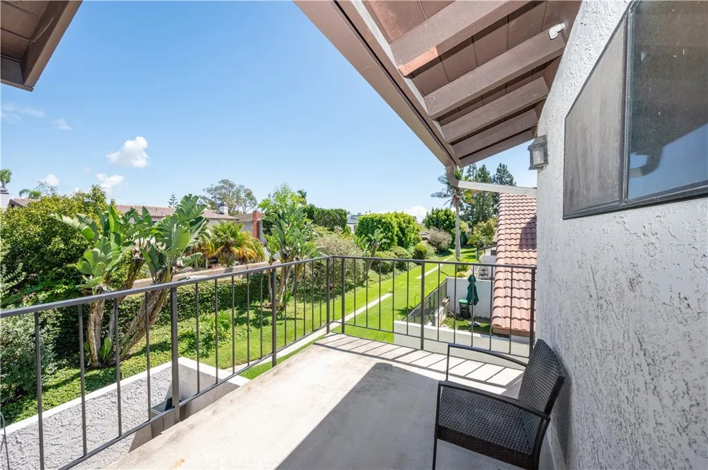 Additional image 56 of 2782 Longwood Court, Costa Mesa, CA 92626