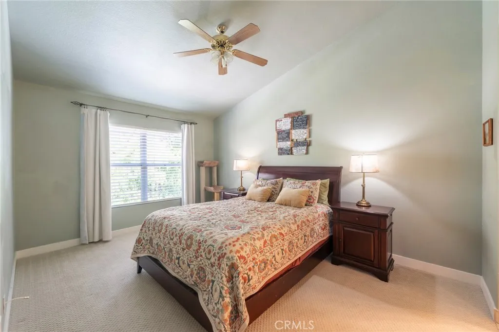 Additional image 13 of 28411 Klondike Drive, Lake Forest, CA 92679