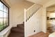 Additional image 11 of 7 Sherbrooke Place, East Kilbride, G75 8SG