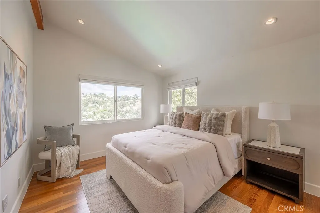 Additional image 84 of 19281 Berclair Lane, Tarzana, CA 91356