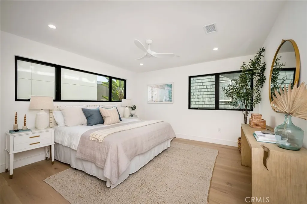 Additional image 34 of 89 Bayview Dr, Manhattan Beach, CA 90266