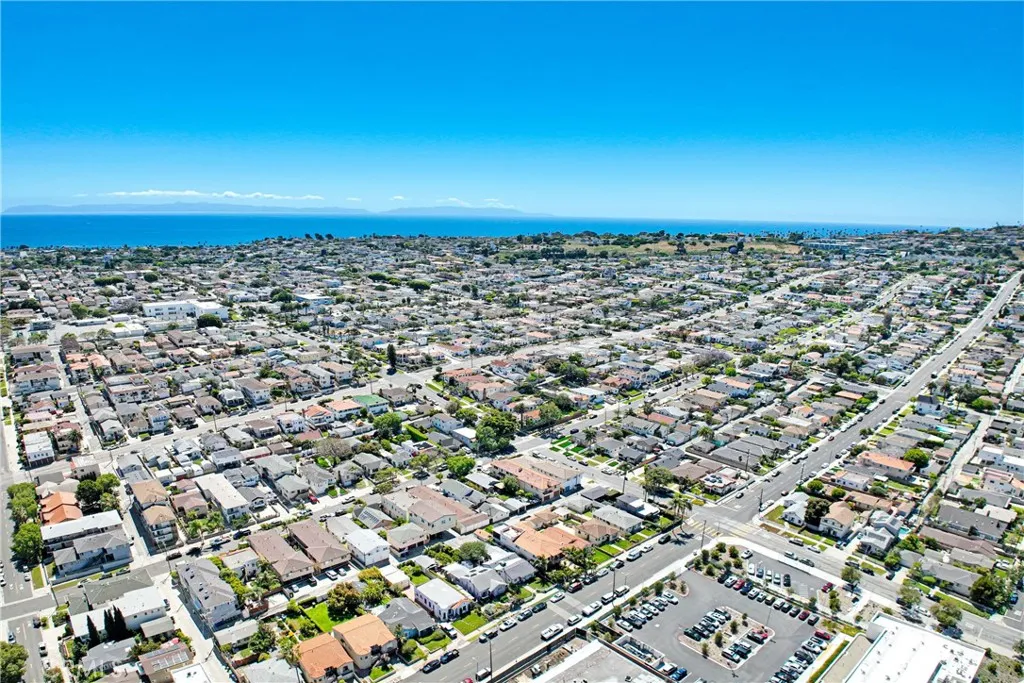 Additional image 22 of 1055 W 17th St, San Pedro, CA 90731