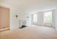 Additional image 2 of Sydney Place, Bath, BA2