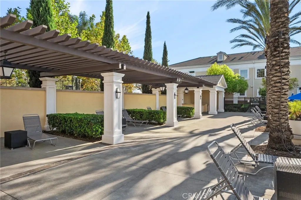 Additional image 124 of 3121 E Silver Sky Drive, Ontario, CA 91762