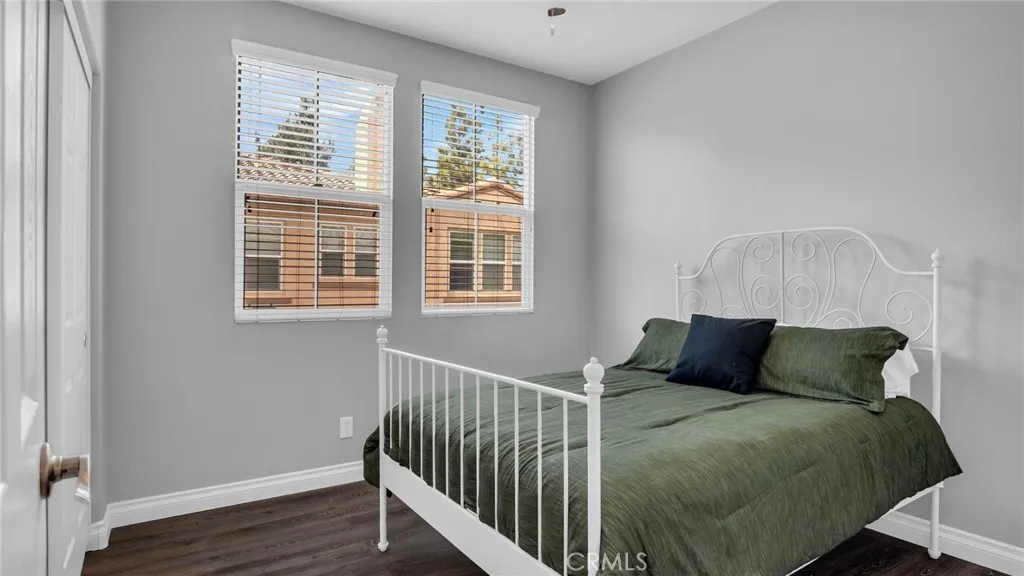 Additional image 15 of 28394 Socorro St Unit 130, Murrieta, CA 92563