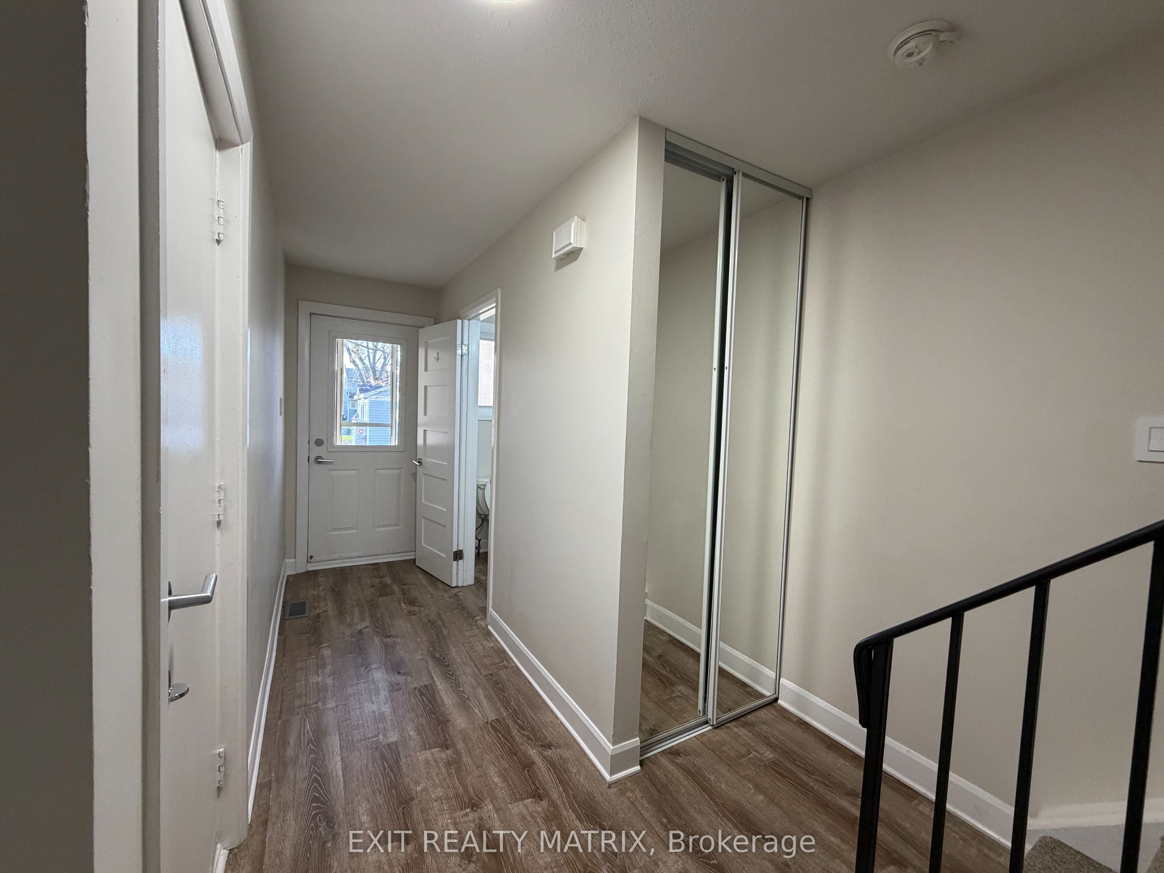 Additional image 2 of 3-102 Bujold Court, Ottawa, ON, K2L 3N4