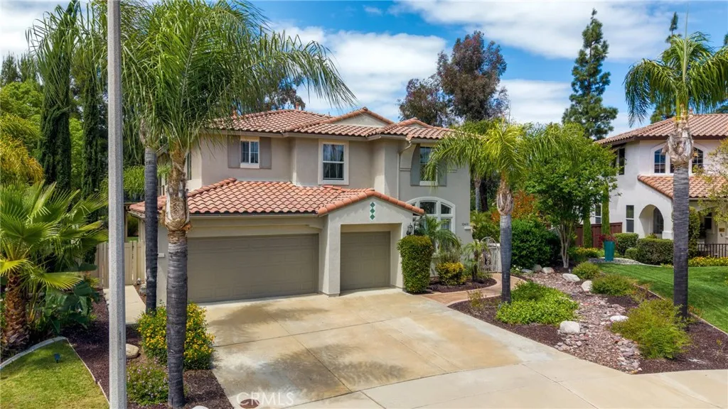 Additional image 60 of 32410 Campo Dr, Temecula, CA 92592