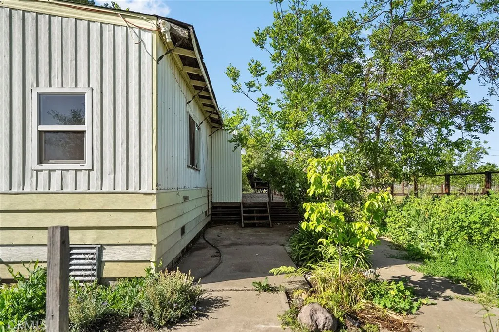 Additional image 28 of 318 Obrien Ave, Gridley, CA 95948