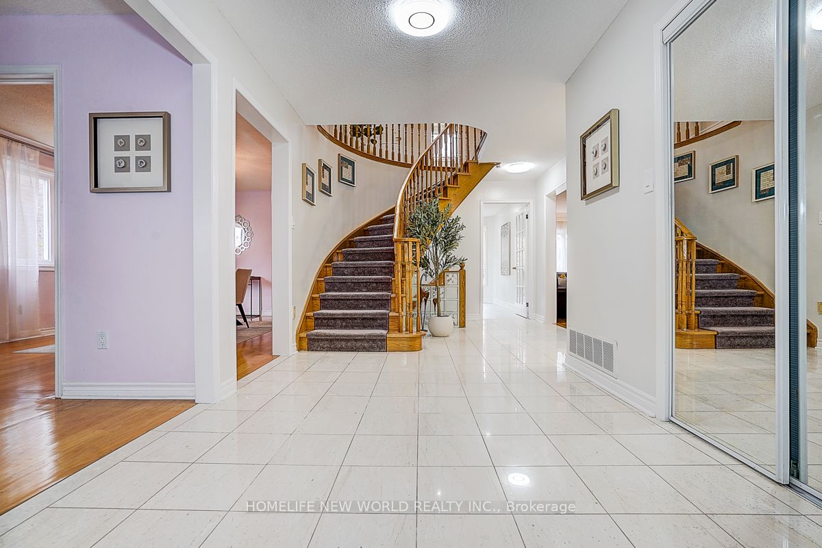 Additional image 3 of 16 Kew Gdns N/a, Richmond Hill, ON, L4B 1R4