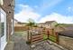 Additional image 13 of Greenwood Drive, Cimla, Neath